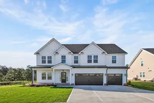 3143 Rosewood Dr, Evans, GA 30809 - Photo 2