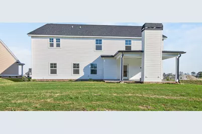 3143 Rosewood Drive, Evans, GA 30809 - Photo 60