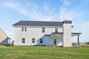 3143 Rosewood Dr, Evans, GA 30809 - Photo 60