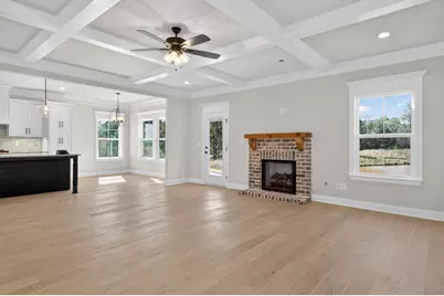 3143 Rosewood Drive, Evans, GA 30809 - Photo 12