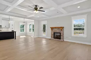 3143 Rosewood Dr, Evans, GA 30809 - Photo 12