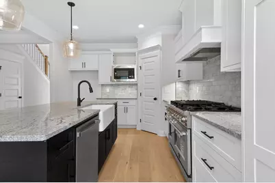 3143 Rosewood Drive, Evans, GA 30809 - Photo 16