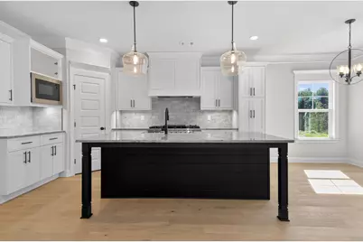 3143 Rosewood Drive, Evans, GA 30809 - Photo 14