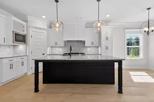 3143 Rosewood Dr, Evans, GA 30809 - Photo 14