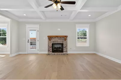 3143 Rosewood Drive, Evans, GA 30809 - Photo 10