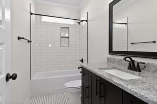 3143 Rosewood Dr, Evans, GA 30809 - Photo 28