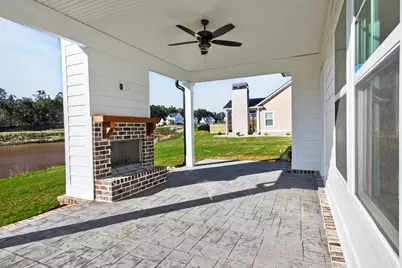 3143 Rosewood Drive, Evans, GA 30809 - Photo 58