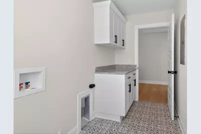 3143 Rosewood Drive, Evans, GA 30809 - Photo 40