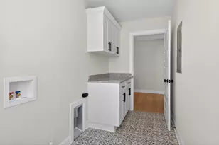 3143 Rosewood Dr, Evans, GA 30809 - Photo 40