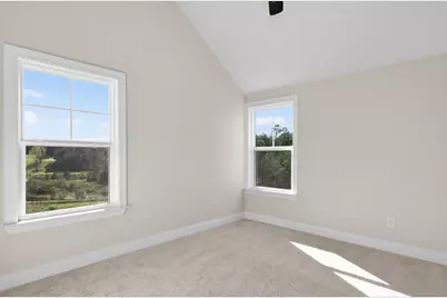 3143 Rosewood Drive, Evans, GA 30809 - Photo 52