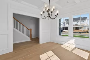 3143 Rosewood Dr, Evans, GA 30809 - Photo 8