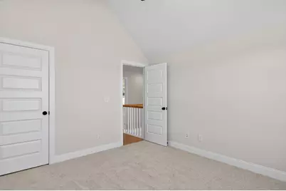 3143 Rosewood Drive, Evans, GA 30809 - Photo 54