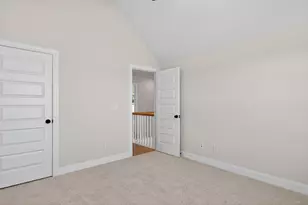 3143 Rosewood Dr, Evans, GA 30809 - Photo 54