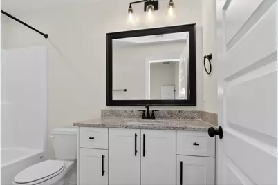 3143 Rosewood Drive, Evans, GA 30809 - Photo 56