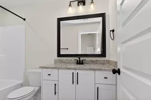 3143 Rosewood Dr, Evans, GA 30809 - Photo 56