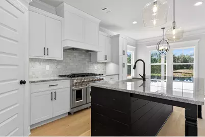 3143 Rosewood Drive, Evans, GA 30809 - Photo 32