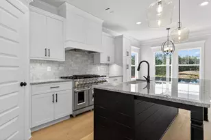 3143 Rosewood Dr, Evans, GA 30809 - Photo 32