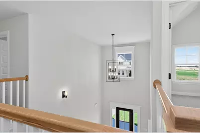 3143 Rosewood Drive, Evans, GA 30809 - Photo 38