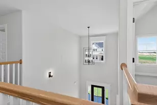 3143 Rosewood Dr, Evans, GA 30809 - Photo 38