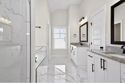 3143 Rosewood Drive, Evans, GA 30809 - Photo 42