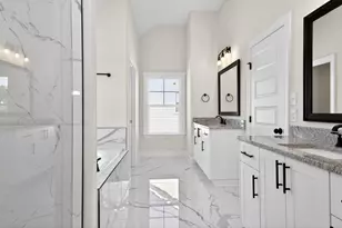 3143 Rosewood Dr, Evans, GA 30809 - Photo 42