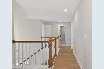 3143 Rosewood Drive, Evans, GA 30809 - Photo 46