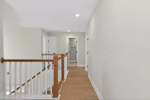 3143 Rosewood Dr, Evans, GA 30809 - Photo 46