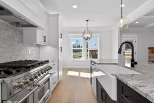 3143 Rosewood Dr, Evans, GA 30809 - Photo 30