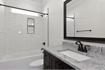 3143 Rosewood Drive, Evans, GA 30809 - Photo 26