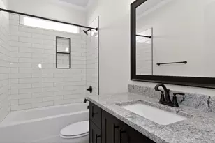 3143 Rosewood Dr, Evans, GA 30809 - Photo 26