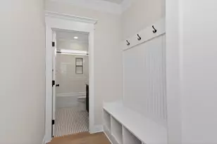 3143 Rosewood Dr, Evans, GA 30809 - Photo 20