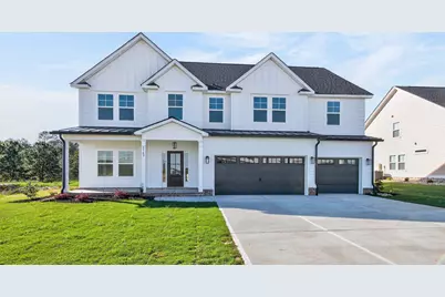 3143 Rosewood Drive, Evans, GA 30809 - Photo 4