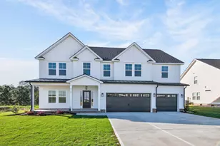 3143 Rosewood Dr, Evans, GA 30809 - Photo 4