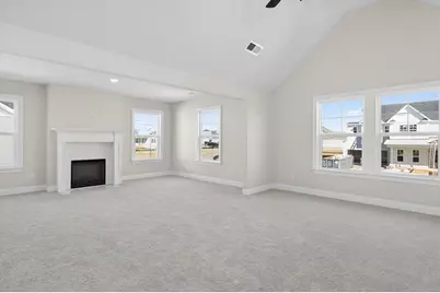 3143 Rosewood Drive, Evans, GA 30809 - Photo 44