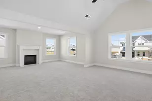 3143 Rosewood Dr, Evans, GA 30809 - Photo 44