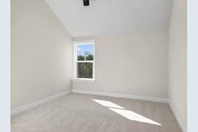 3143 Rosewood Drive, Evans, GA 30809 - Photo 50