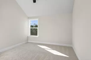 3143 Rosewood Dr, Evans, GA 30809 - Photo 50