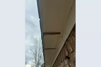 3430 Knollcrest Road, Hephzibah, GA 30815 - Photo 32