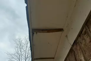 3430 Knollcrest Rd, Hephzibah, GA 30815 - Photo 32