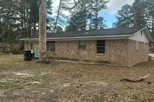 3430 Knollcrest Rd, Hephzibah, GA 30815 - Photo 30