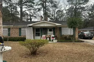 3430 Knollcrest Rd, Hephzibah, GA 30815 - Photo 22