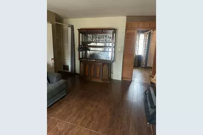 3430 Knollcrest Road, Hephzibah, GA 30815 - Photo 2