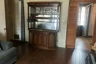 3430 Knollcrest Rd, Hephzibah, GA 30815 - Photo 2