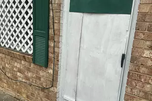 3430 Knollcrest Rd, Hephzibah, GA 30815 - Photo 36