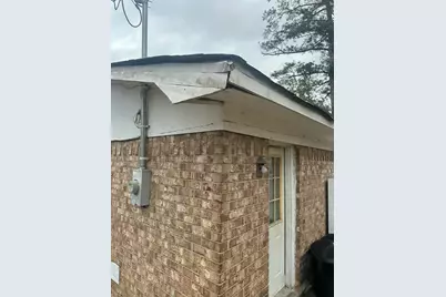 3430 Knollcrest Road, Hephzibah, GA 30815 - Photo 34