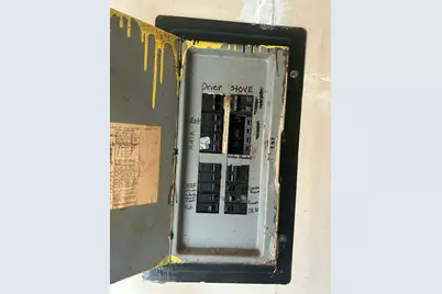 3430 Knollcrest Road, Hephzibah, GA 30815 - Photo 6