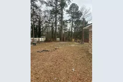 3430 Knollcrest Road, Hephzibah, GA 30815 - Photo 28