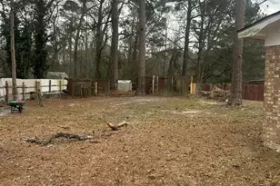 3430 Knollcrest Rd, Hephzibah, GA 30815 - Photo 28