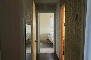 3430 Knollcrest Rd, Hephzibah, GA 30815 - Photo 8