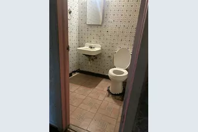 3430 Knollcrest Road, Hephzibah, GA 30815 - Photo 10